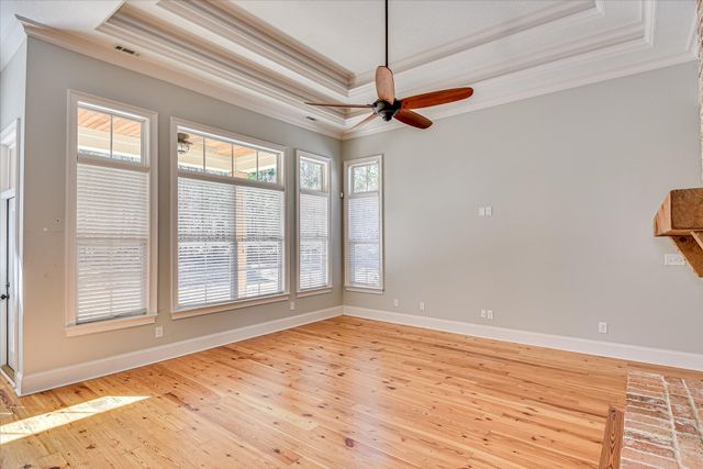 5332 Linder Mccurdy Road, Appling, GA 30802