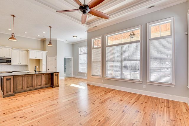 5332 Linder Mccurdy Road, Appling, GA 30802