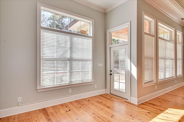 5332 Linder Mccurdy Road, Appling, GA 30802