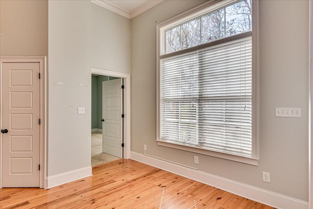 5332 Linder Mccurdy Road, Appling, GA 30802