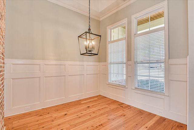 5332 Linder Mccurdy Road, Appling, GA 30802