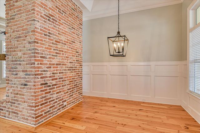 5332 Linder Mccurdy Road, Appling, GA 30802