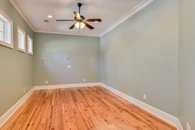 5332 Linder Mccurdy Road, Appling, GA 30802