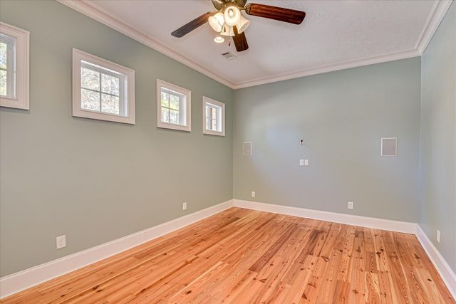 5332 Linder Mccurdy Road, Appling, GA 30802