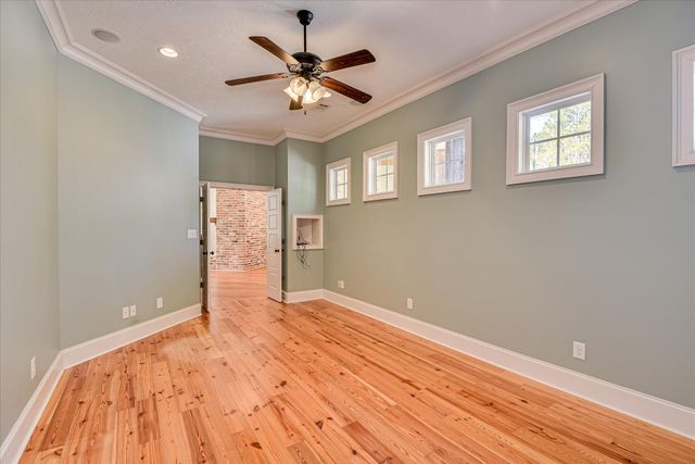 5332 Linder Mccurdy Road, Appling, GA 30802