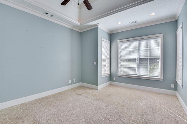 5332 Linder Mccurdy Road, Appling, GA 30802