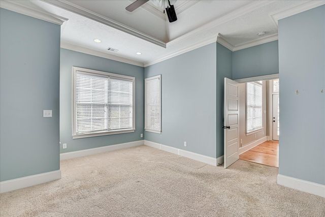 5332 Linder Mccurdy Road, Appling, GA 30802