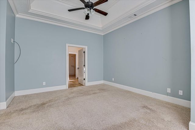 5332 Linder Mccurdy Road, Appling, GA 30802