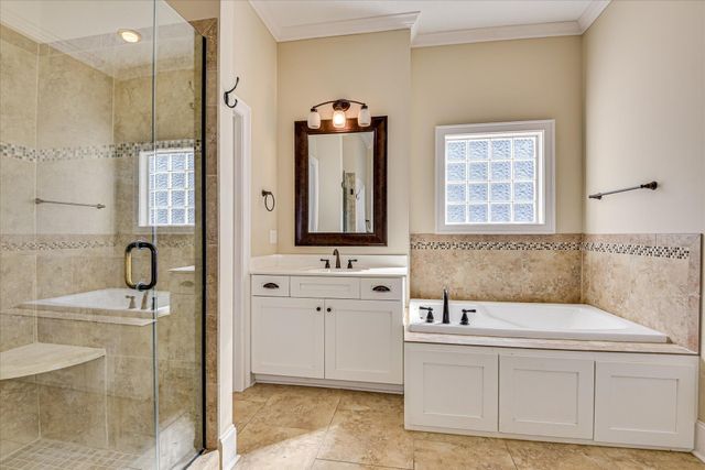 5332 Linder Mccurdy Road, Appling, GA 30802