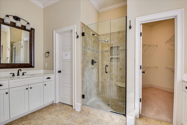 5332 Linder Mccurdy Road, Appling, GA 30802