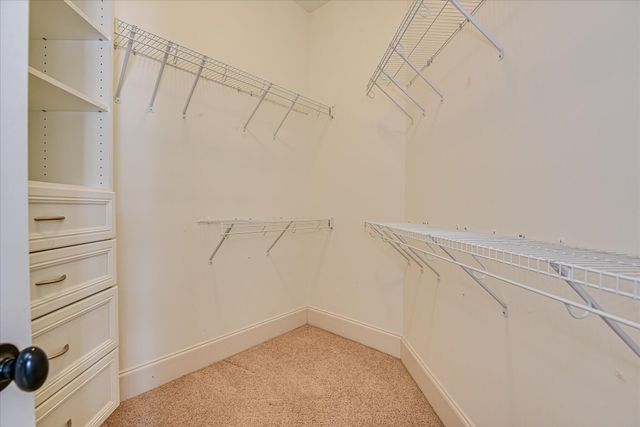 5332 Linder Mccurdy Road, Appling, GA 30802