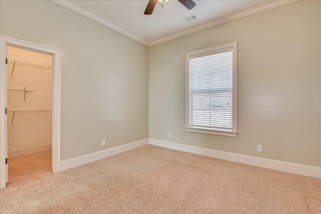 5332 Linder Mccurdy Road, Appling, GA 30802