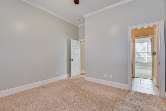 5332 Linder Mccurdy Road, Appling, GA 30802