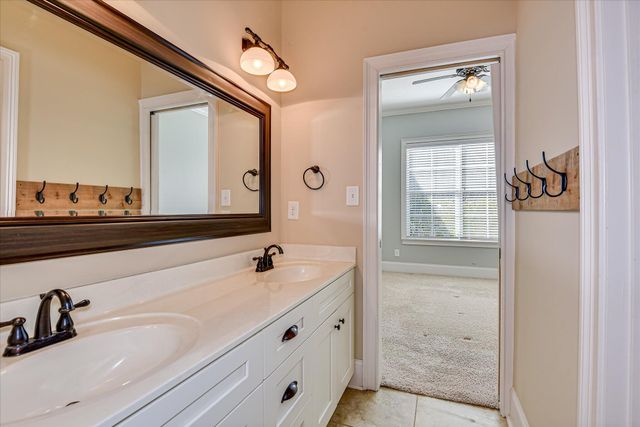 5332 Linder Mccurdy Road, Appling, GA 30802