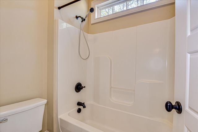 5332 Linder Mccurdy Road, Appling, GA 30802