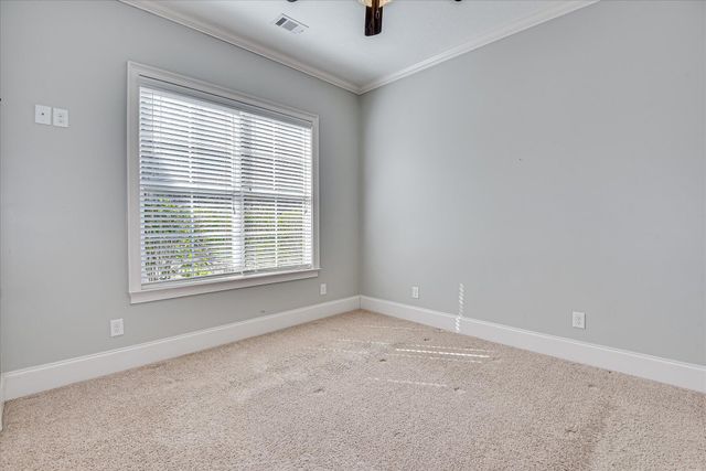 5332 Linder Mccurdy Road, Appling, GA 30802