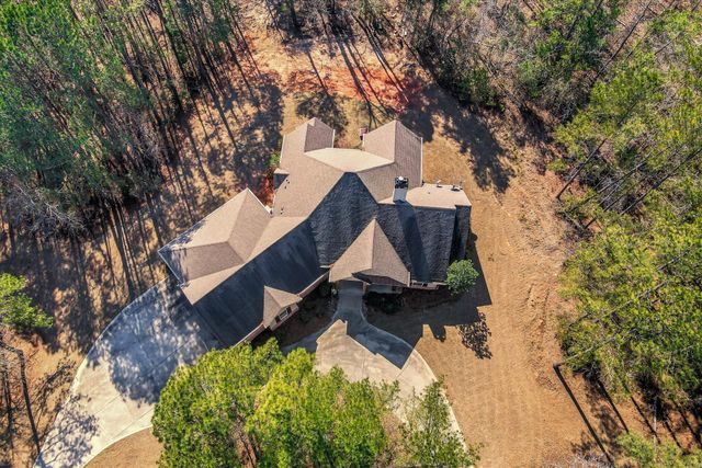 5332 Linder Mccurdy Road, Appling, GA 30802