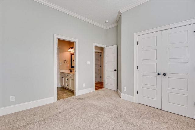 5332 Linder Mccurdy Road, Appling, GA 30802