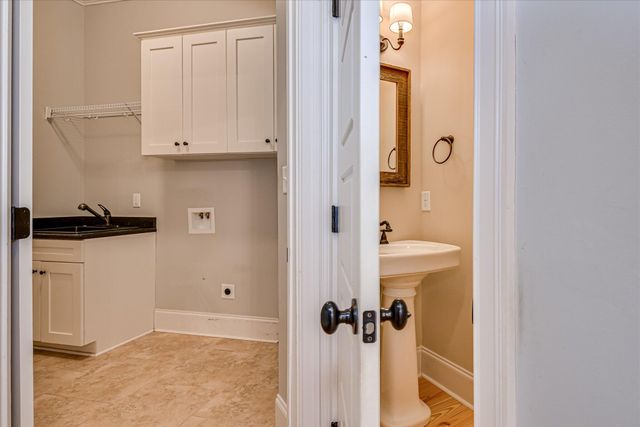 5332 Linder Mccurdy Road, Appling, GA 30802