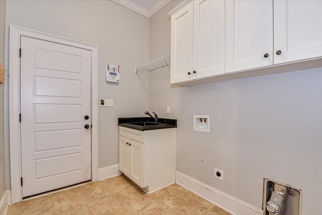 5332 Linder Mccurdy Road, Appling, GA 30802