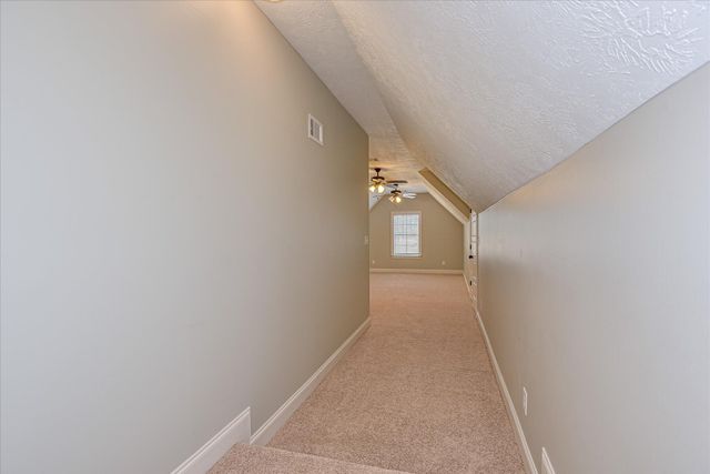 5332 Linder Mccurdy Road, Appling, GA 30802