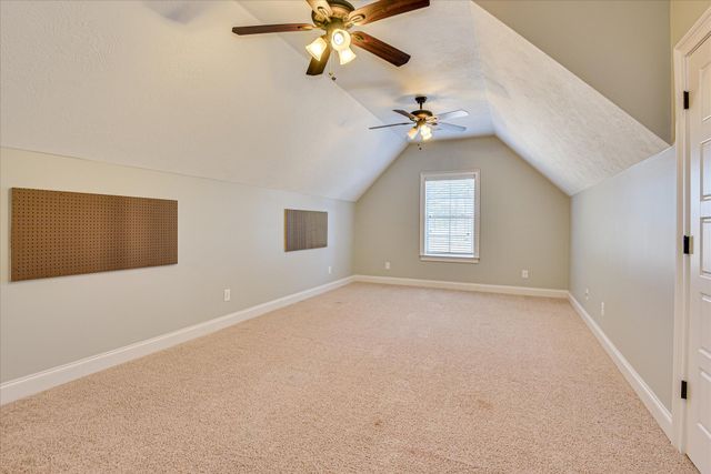 5332 Linder Mccurdy Road, Appling, GA 30802