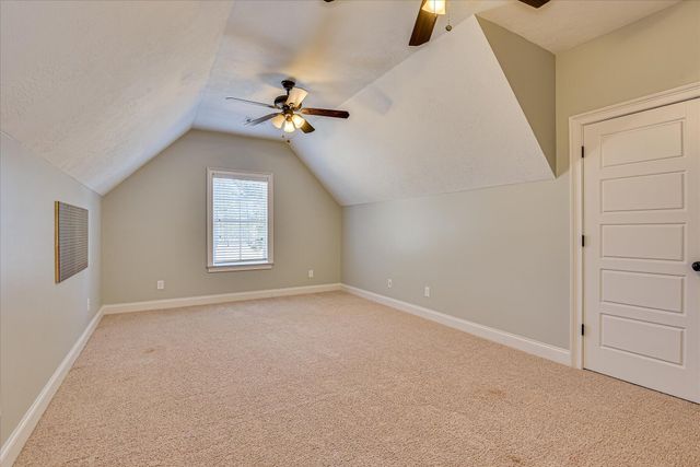 5332 Linder Mccurdy Road, Appling, GA 30802