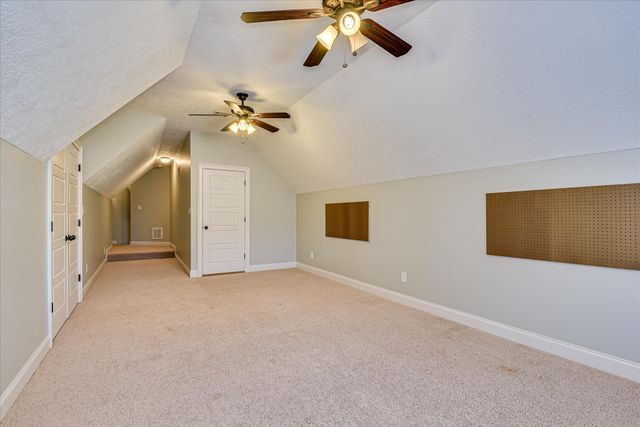 5332 Linder Mccurdy Road, Appling, GA 30802