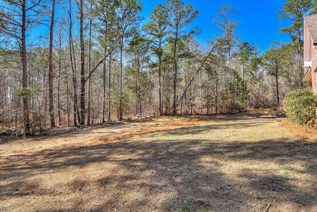 5332 Linder Mccurdy Road, Appling, GA 30802