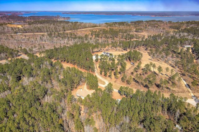 5332 Linder Mccurdy Road, Appling, GA 30802