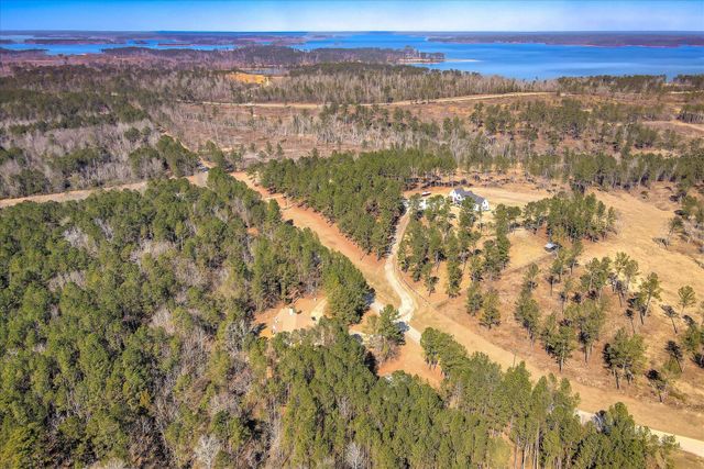 5332 Linder Mccurdy Road, Appling, GA 30802