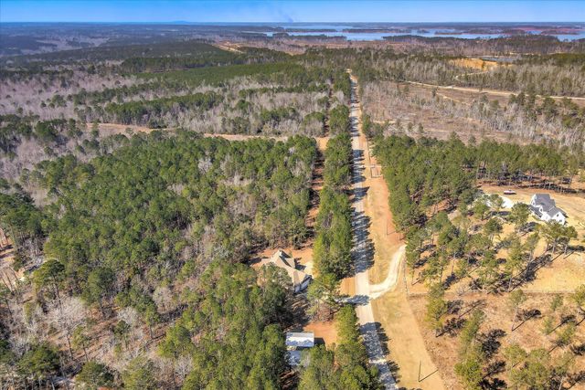 5332 Linder Mccurdy Road, Appling, GA 30802