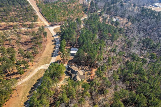 5332 Linder Mccurdy Road, Appling, GA 30802