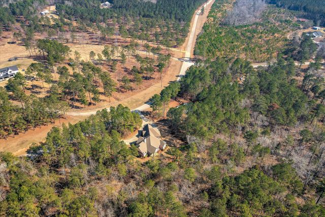 5332 Linder Mccurdy Road, Appling, GA 30802