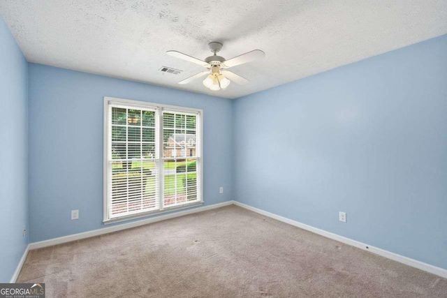 379 Evans Mill Drive, Dallas, GA 30157