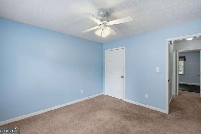 379 Evans Mill Drive, Dallas, GA 30157