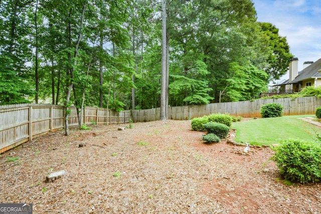 379 Evans Mill Drive, Dallas, GA 30157