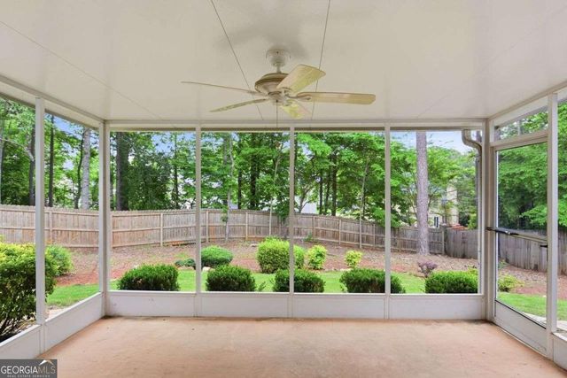 379 Evans Mill Drive, Dallas, GA 30157