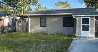3641 53RD AVENUE N, St Petersburg, FL 33714