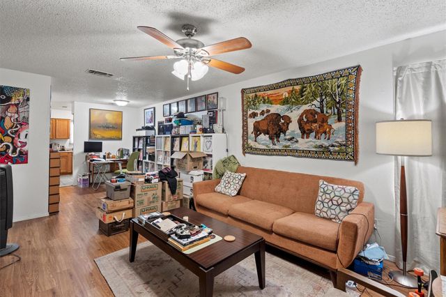 7111 Dan Jean DR, Austin, TX 78745