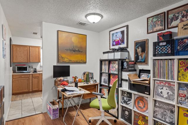 7111 Dan Jean DR, Austin, TX 78745