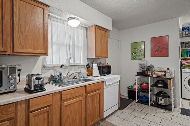 7111 Dan Jean DR, Austin, TX 78745