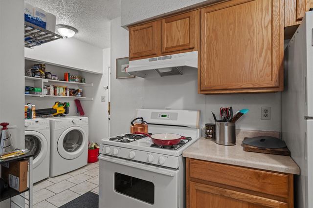 7111 Dan Jean DR, Austin, TX 78745