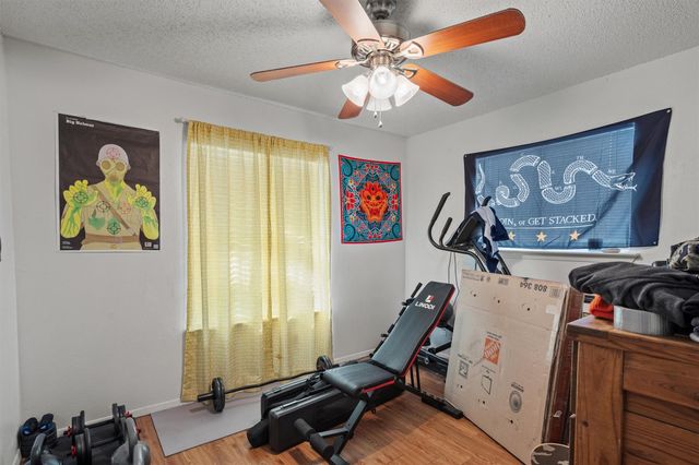 7111 Dan Jean DR, Austin, TX 78745