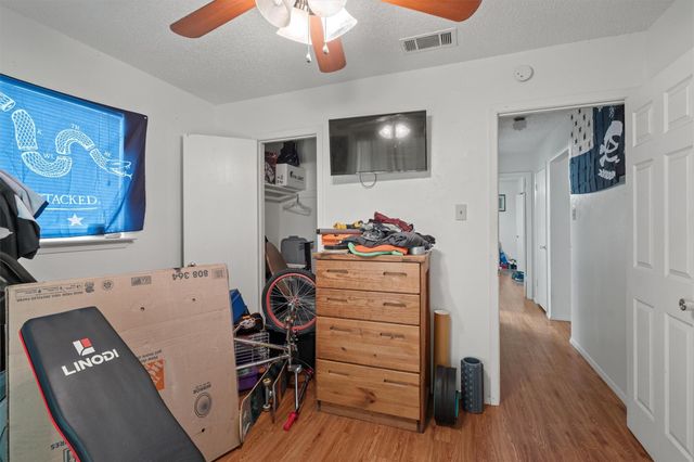 7111 Dan Jean DR, Austin, TX 78745