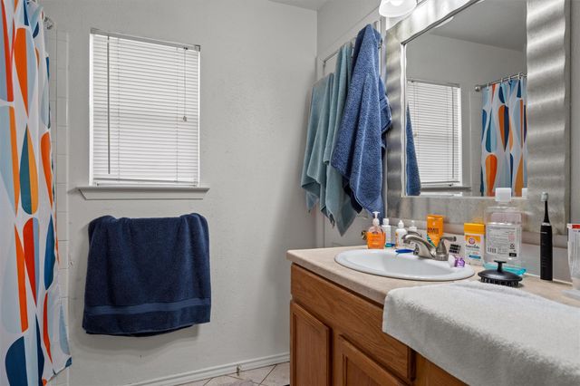 7111 Dan Jean DR, Austin, TX 78745