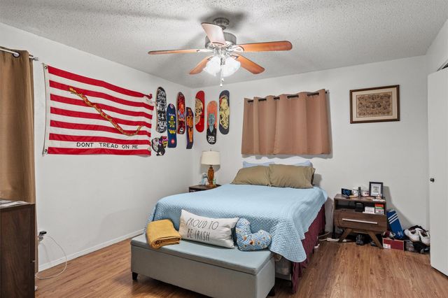 7111 Dan Jean DR, Austin, TX 78745