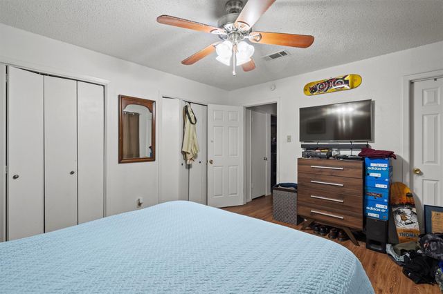 7111 Dan Jean DR, Austin, TX 78745