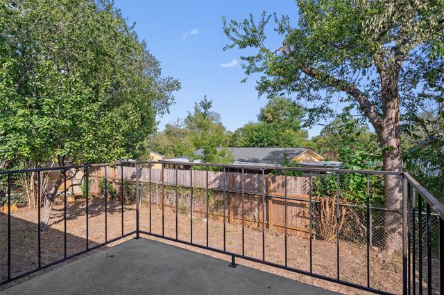 7111 Dan Jean DR, Austin, TX 78745