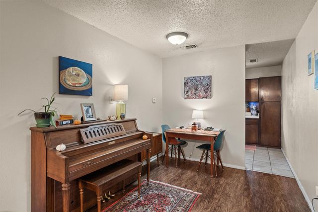 7111 Dan Jean DR, Austin, TX 78745